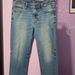 5 Dollars 
