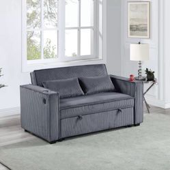 Sofa Sleeper 