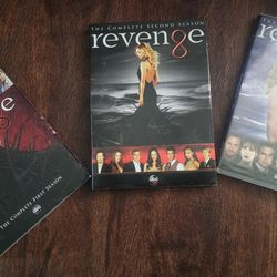 Tv series