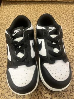 Nike Dunks Kids