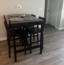 Dining Set