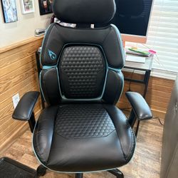 Gamer Chair