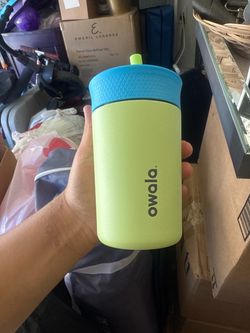 Owala + mug bundle