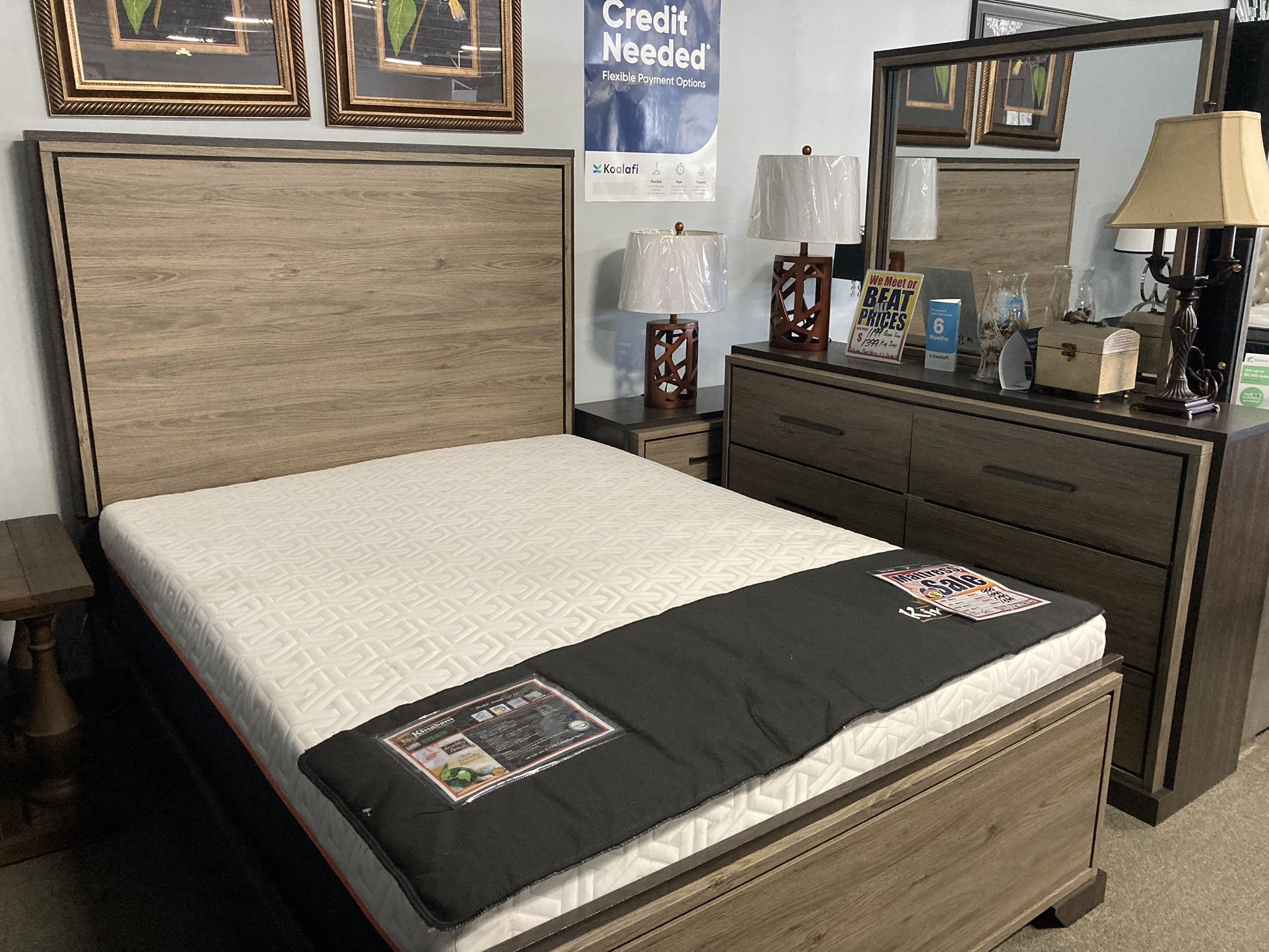 Amazing Bedding 🥰🥰