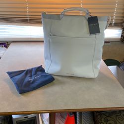 Cole Haan Purse