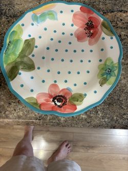 Pioneer Woman Dishes