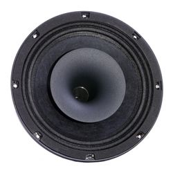 BEYMA COAXIAL SPEAKER / New