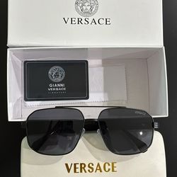 Versace