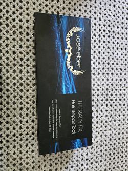 Jose Eber / Hair Therapy Tool
