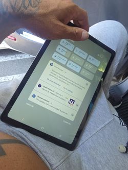 Revv Tab 2