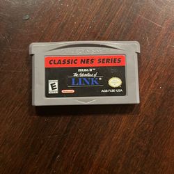 Video Game Lot