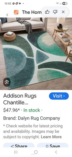 New 5x7 Addison Chantelle  Jonesboro area close to lovejoy