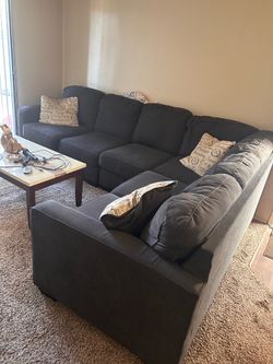 Couch