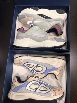 Dior B30 / B22