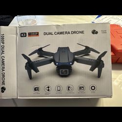 drones with camera