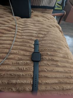 Apple Watch series 10 with Sport Band