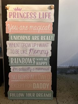 Quotation Board