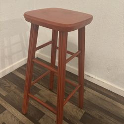 bar stool