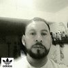Juan
