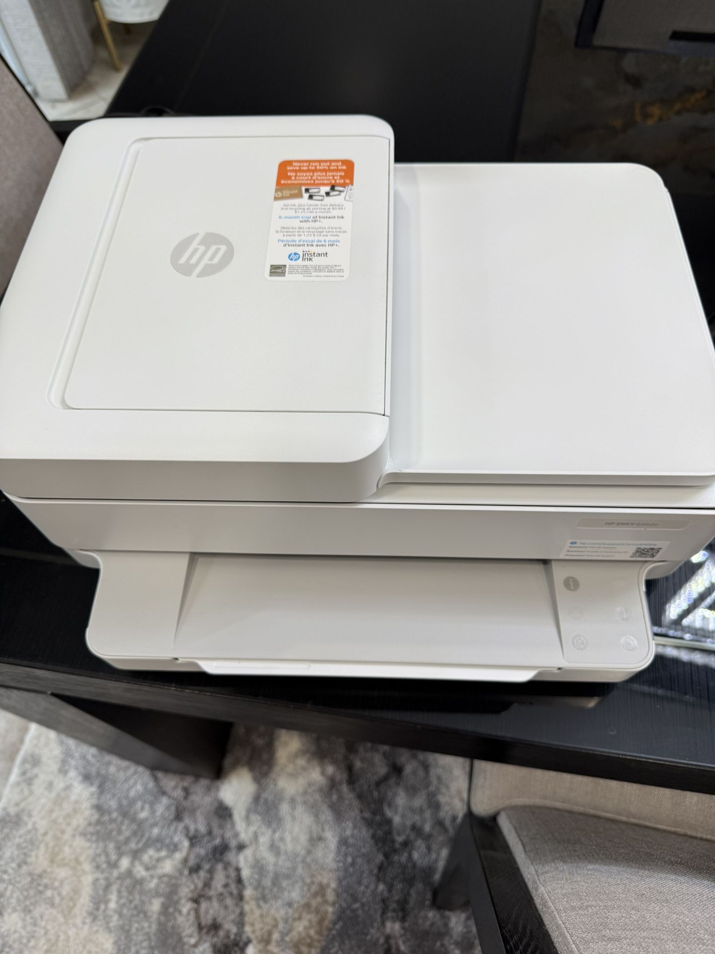 Printer 