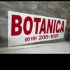 Botanica 4280 University Ave