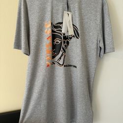 Versace T Shirt Men’s Size L