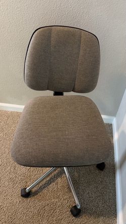 FREE Office Chair