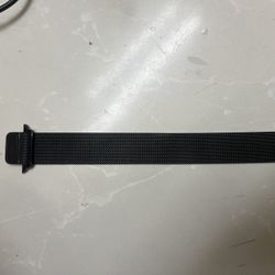 Milanese Loop Band / For Apple Watch