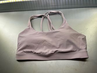 Lululemon