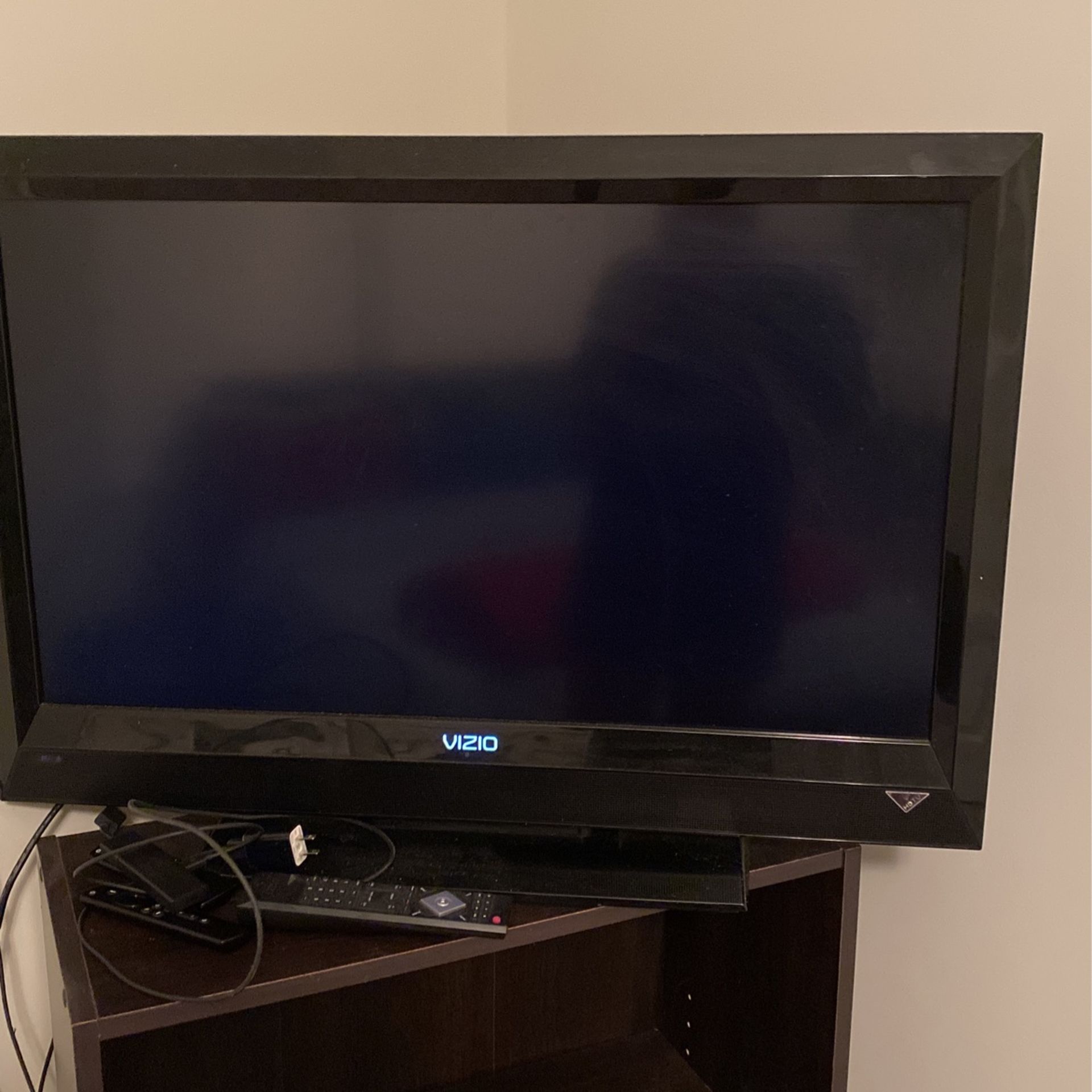 Vizio TV