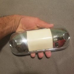 93,94,95 ford lightning, interior light