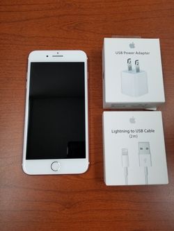 Iphone 7 plus factory unlocked