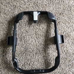 Nuna  Adapter For Uppababy Stroller 
