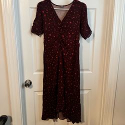 Oldnavy Women dress