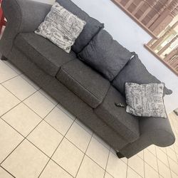 Set Of Couch 