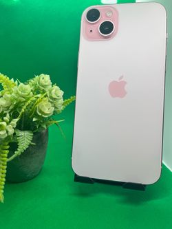 iPhone 15+ T-Mobile 128 GB
