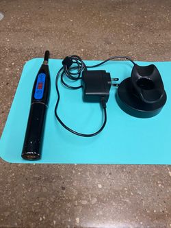 Dental Curing Light