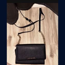 Mk Crossbody 