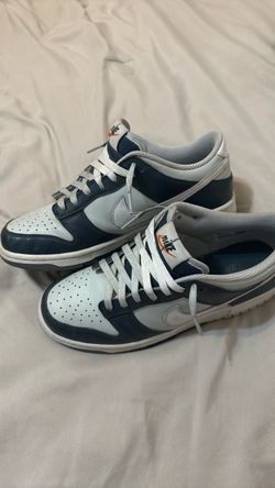 Nike dunks green size 6.5 Y