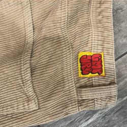  Zumies Size 28 Jeans Empire