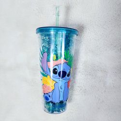 Stich Tall Cup