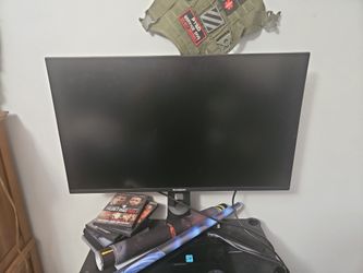 Westinghouse  32 Inch Monitor