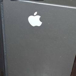 Worst Transformer Ever Bro 