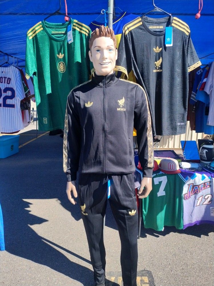 "JERSEYS DE FUTBOL MUNDIAL LRA"