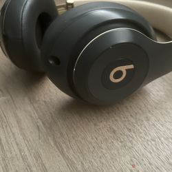 Beats Studio 3 Wireless 