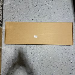 Bowfishing Bow Kit with 3 Arrows