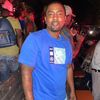 Dre