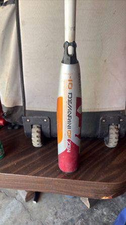 Demarini CF ZEN Balance