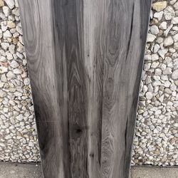 💦Waterproof flooring -piso waterproof 💦