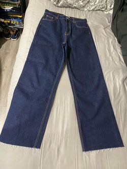 $30 Zara Women’s size 6